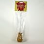 Plastic Baster