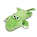 Chuckle Buddies Alligator