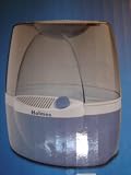 Holmes HM1200 Cool Mist Humidifier
