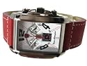 Tonino Lamborghini 625.72 Apex Red Chronograph