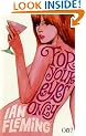 For Your Eyes Only (James Bond)
