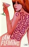 For Your Eyes Only (James Bond)