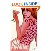 For Your Eyes Only (James Bond)