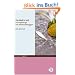 Das Ma� ist voll. F�r Angeh�rige von Alkoholabh�ngigen