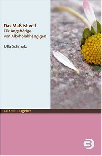 Angehoerige