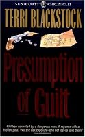 Presumption of Guilt (Suncoast Chronicles Series #4)