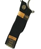 Gold Toe Livingston Cotton Dress Sock
