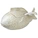 Seafare Fish Tureen Set