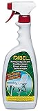 Produkt-Bild: Kraftrein.f.Kunstst.M&ouml;bel 500 ml