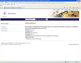 Index Islamicus Online