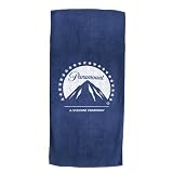 Paramount Badetuch [Zubeh�r]