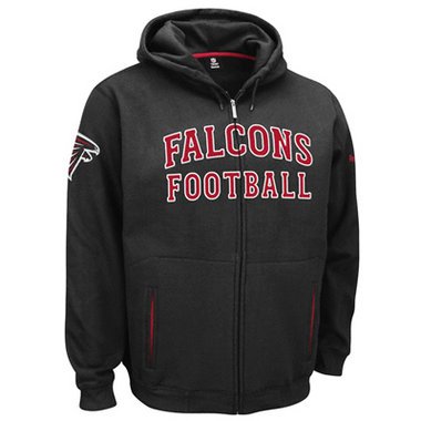 Reebok Atlanta Falcons Overtime