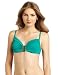 Cheapest La Blanca Women's Renew and Refresh Underwire Bra Online