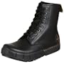 Dr. Martens Men's Lucifer Boot