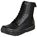 Dr. Martens Men's Lucifer Boot