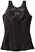 Bali Women's Lace 'N Smooth Shapewear Torsette DF8L13