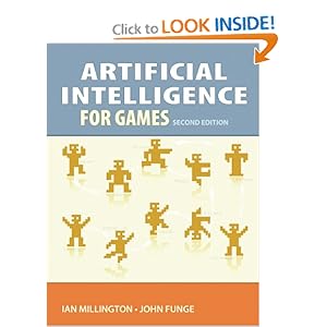 Artificial Intelligence Textbook