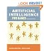 Artificial Intelligence for Games