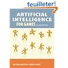 Artificial Intelligence for Games