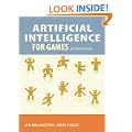 Artificial Intelligence for Games