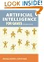 Artificial Intelligence for Games