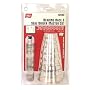 Lisle 12980 Bearing and Seal Installer Master Set