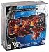Spiderman 3 Foam Fit 98 Piece Wall Puzzle