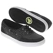 DVS Women's True