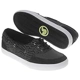 DVS Women's True