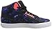 DC Women's Spartan High WC SE Skate Shoe