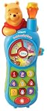 Vtech - Winnie The Pooh - Poohs Learning Phone
