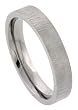 Titanium 5 mm...