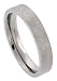 Titanium 5 mm (3/16