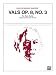 Search : Vals, Op. 8, No. 3"
