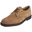 Hush Puppies Men's Chicago Oxford