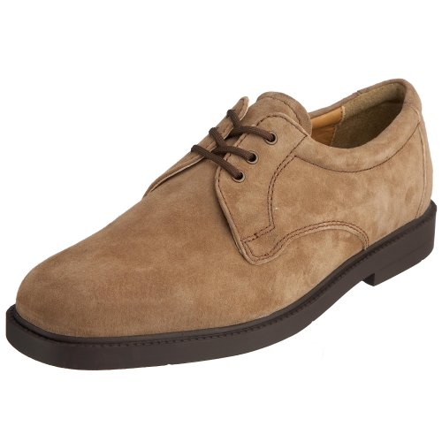 Hush Puppies Men's Chicago Oxford