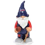 NBA Garden Gnome