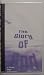 The Glory of God (3 cassette set incl: The Glory that Excels, From the Inside Out, A Greater Weight of Glory)