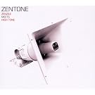 Zentone