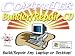 Learn How To Build Repair & Upgrade Any Laptop or Desktop Computer