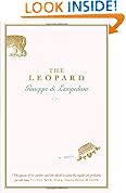 The Leopard