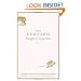 The Leopard: A Novel
