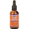 NOW Foods Liquid Vitamin D-3 5000Iu/Dropper, 2 ounce
