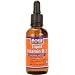 NOW Foods Liquid Vitamin D-3 5000Iu/Dropper, 2 ounce