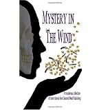 Mystery in the Wind