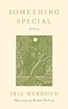 Cover for 9780393335217