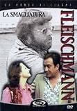 La Smagliatura ( Italienische Fassung ) - Ugo Tognazzi; Michel Piccoli; Mario Adorf; Adriana Asti; E. Krin