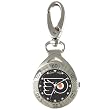 Philadelphia Flyers Grandstand Series Clip-On Watch - NHL Hockey Fan Shop Sports Team Merchandise