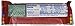 Balance Bar Crnch Dk Chc Size 8ct Balance Bar Crnch Dark Choc 1.58z
