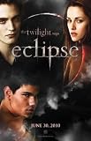 The Twilight Saga: Eclipse Poster Movie C 11x17 Kristen Stewart Robert Pattinson Taylor Lautner